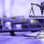 Makarone Law Firm
