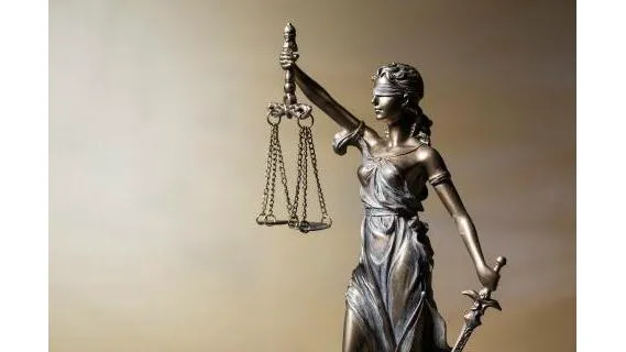 Mitchell A Kline Law Office Picture 2