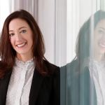 Boike Jonaitis Law LLC