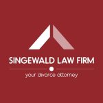 Singewald Law Firm