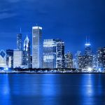 Law Office of Ranj Mohip, LLC