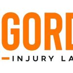 Gordon Injury Lawyers, P.C.