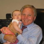 Joel J Levin