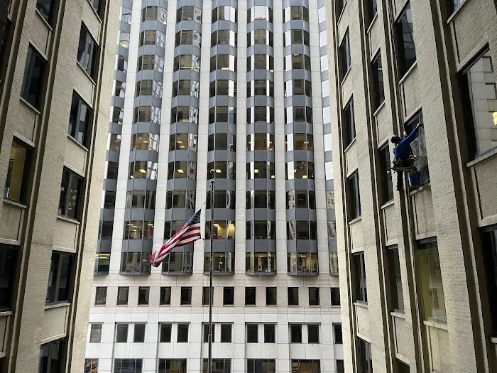 Law Offices of Thomas P. Miller, P.C. Picture 9