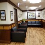 Law Offices of Parente & Norem, PC