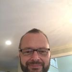 Law Offices of George P. Kallas