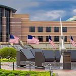 Donner & Company Law Offices