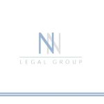 NN Legal (Law Offices of Nicolas Nelson)