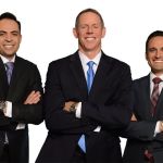 Gelch & Associates, P.A.