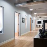 844SeeMike Personal Injury Lawyers