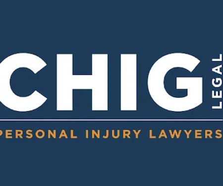 Chig Legal