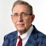 R. Mark Halligan