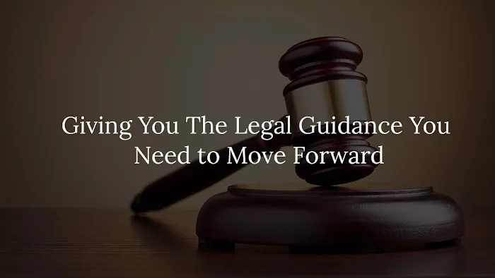 Roscich & Martel Law Firm, LLC. Picture 2