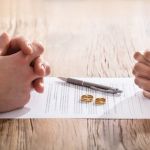 Roscich & Martel Law Firm, LLC.