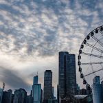 Jennifer L. Clancy, Ltd.