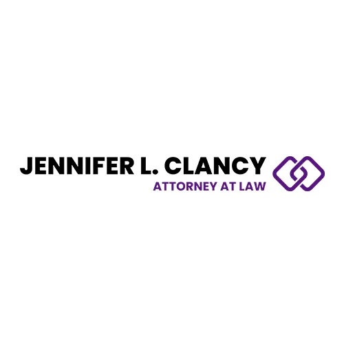 Jennifer L. Clancy, Ltd. Picture 4