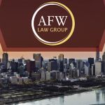AFW Law Group