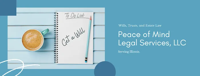 Peace of Mind Legal Services, LLC Picture 2