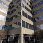 Law Office of Brett M. Clark