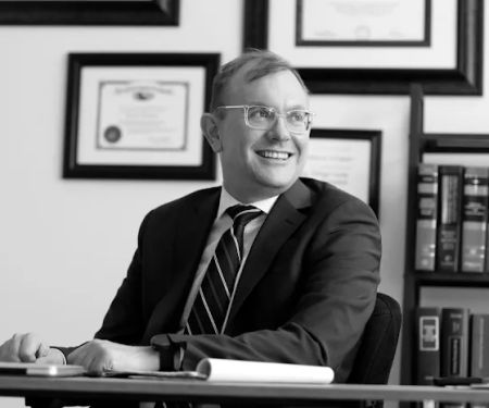 PGO Law Firm