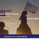 Godoy Law Office Immigration Lawyers