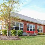 Maher, Brannigan & Heywood, P.C.