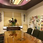 Sterk Family Law Group