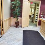 Thomas M. Britt, P.C.