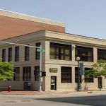 Leahy Eisenberg & Fraenkel Ltd