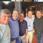 Newland & Newland, LLP