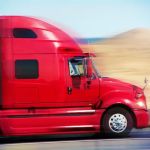 Law Offices of Jack L. Zaremba, P.C.