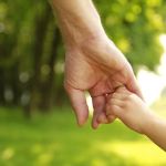 Law Offices of Tedone and Morton, P.C.