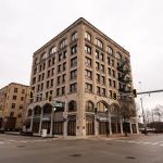 Joel Murphy Law, P.C.