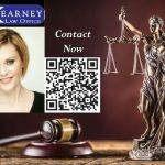 Kearney Law Office