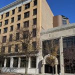 Blacha Law Office, Ltd.