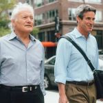 Briskman Briskman & Greenberg Personal Injury & Car Accident Lawyers