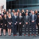 Costa Ivone Injury Lawyers - Aurora