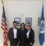 Immigration Attorney/ Law Offices of Mary Kennedy LLC