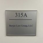Borjas Law Group, LLC.