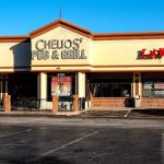 Law Office Of Ned C Khan