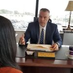 Law Offices of David Guy Stevens