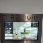 The Kryder Law Group, LLC Accident and Injury Lawyers