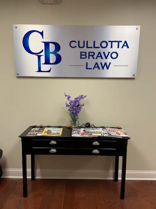 Cullotta Bravo Law Group Picture 4