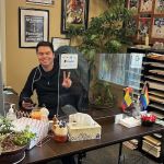 Aurora Immigration Services