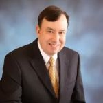 Law Office of Thomas J. Hansen, LTD.