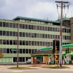 Paul W. Plotnick - Attorney at Law