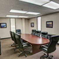 Law Office of Alexander Michael ico