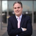 Law Office of Andrew Weisberg - Skokie Criminal Lawyer