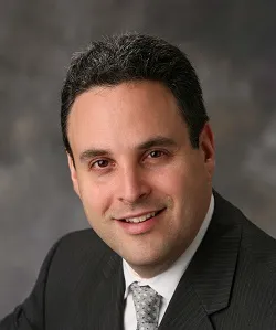 Law Office of Andrew Weisberg - Skokie Criminal Lawyer Picture 5