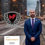 Law Offices of Matthew M. Fakhoury, LLC - Skokie Office